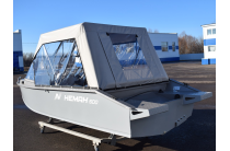 8 - Неман-500 Pro 