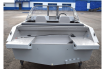 4 - Неман-500 Pro 