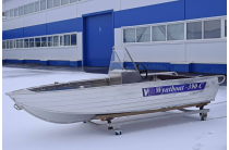1 - Wyatboat-390 C 
