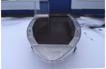 3 - Wyatboat-390 C 