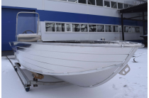 2 - Wyatboat-390 C 