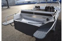 5 - Wyatboat-460 DCM 