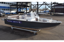 1 - Wyatboat-460 DCM 
