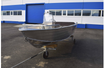 1 - Wyatboat-430 C 