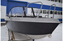 8 - Неман 550 DC 