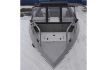 10 - Неман 550 DC 