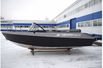 9 - Неман 550 DC 