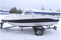 2 - Neman-450 