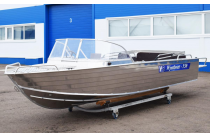 1 - Wyatboat-550 Pro 