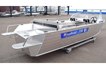 4 - Wyatboat-550 Pro 