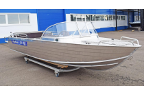 2 - Wyatboat-550 Pro 