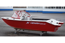14 - Неман-500 DC NEW 