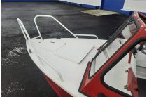 7 - Wyatboat-490 DCM Pro 