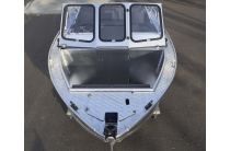 12 - Wyatboat-490 DCM Pro 