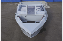 29 - Неман 550 DC 