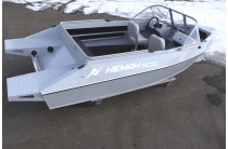 30 - Неман 550 DC 