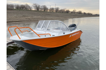 6 - Неман-450 DC NEW 