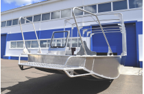 3 - Wyatboat-600 