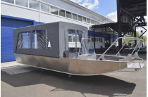 4 - Wyatboat-600 