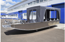 9 - Wyatboat-600 