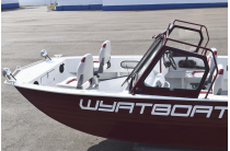 2 - Wyatboat-660 
