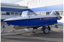 3 - Wyatboat-470 