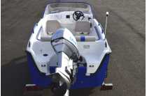 4 - Wyatboat-470 