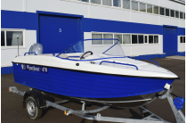 1 - Wyatboat-470 