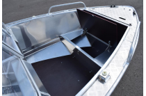 6 - WYATBOAT-550 DCM 