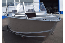 4 - WYATBOAT-550 DCM 