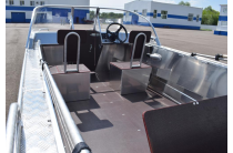 8 - WYATBOAT-550 DCM 