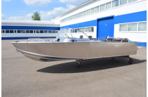 2 - WYATBOAT-550 DCM 