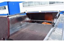 9 - WYATBOAT-550 DCM 