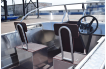 5 - WYATBOAT-550 DCM 
