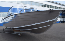 3 - WYATBOAT-550 DCM 
