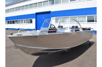 1 - WYATBOAT-550 DCM 