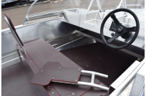 9 - Wyatboat-460 Pro 