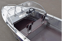 16 - Wyatboat-460 Pro 