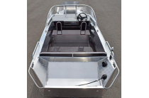 17 - Wyatboat-460 Pro 
