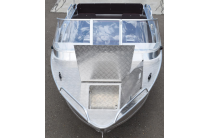 18 - Wyatboat-460 Pro 