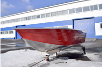 2 - Неман-400 