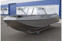 1 - Неман 550 DC 