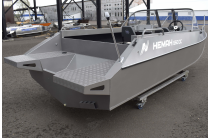 2 - Неман 550 DC 
