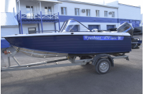 3 - Wyatboat-470 Open 