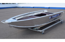 6 - Wyatboat-390Р Fish 