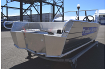 6 - Wyatboat-390 DCM 