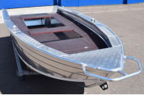 4 - Wyatboat-390РМ 