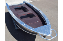 2 - Wyatboat-390РМ 