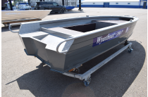 22 - Wyatboat-390Р Fish 