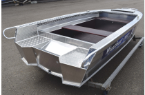 2 - Wyatboat-390Р PRO 